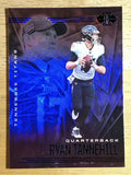 2020 Panini Illusions Retail #96 Ryan Tannehill