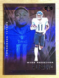 2020 Panini Illusions Retail #97 A.J. Brown