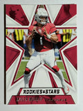 2020 Rookies and Stars #86 Kyler Murray