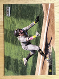 2021 Stadium Club #292 Fernando Tatis Jr.