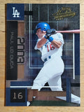 2003 Absolute Memorabilia #43 Paul Lo Duca