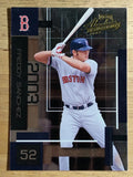2003 Absolute Memorabilia #55 Freddy Sanchez