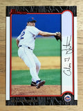 1999 Bowman #16 Al Leiter