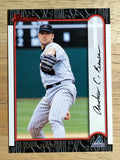 1999 Bowman #68 Andy Benes