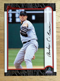 1999 Bowman #68 Andy Benes
