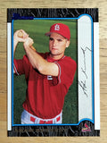 1999 Bowman #72 Adam Kennedy