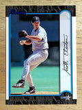 1999 Bowman #93 Scott Elarton