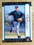 1999 Bowman #148 Russ Branyan