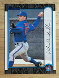 1999 Bowman #180 Billy Koch