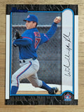 1999 Bowman #180 Billy Koch