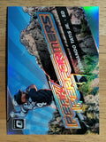 2019 Donruss Optic Peak Performers Holo #15 Fernando Tatis Jr.