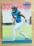 2024 Donruss Retro '04 #31 Brian Thomas Jr.