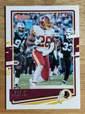 2020 Donruss #238A Adrian Peterson