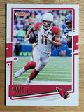 2020 Donruss #20 Larry Fitzgerald