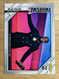 2022 Panini Instant #252 Micah Parsons