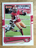 2020 Donruss #15 Deebo Samuel