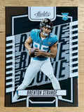 2023 Absolute Retail #176 Brenton Strange
