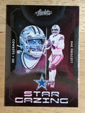 2023 Absolute Star Gazing #2 Dak Prescott