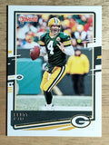 2020 Donruss #108 Brett Favre
