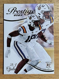 2023 Prestige #305 BJ Ojulari RC
