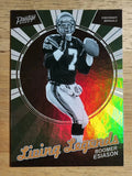 2023 Prestige Living Legends #7 Boomer Esiason