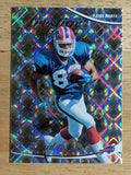 2023 Prestige Xtra Points Diamond #29 Andre Reed