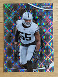 2023 Prestige Xtra Points Diamond #152 Chandler Jones