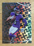 2023 Prestige Xtra Points Hyper #27 Odell Beckham Jr.