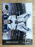 2015-16 Upper Deck #85 Jonathan Quick