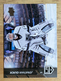 2015-16 Upper Deck #85 Jonathan Quick