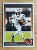 2024 Score #56 Ja'Marr Chase