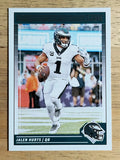 2024 Score #226 Jalen Hurts