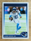 2024 Score #276 DeAndre Hopkins
