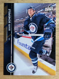 2015-16 Upper Deck #198 Mark Scheifele