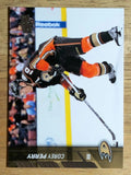 2015-16 Upper Deck #254 Corey Perry