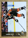 2015-16 Upper Deck #254 Corey Perry