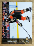 2015-16 Upper Deck #254 Corey Perry