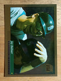 1994 Score Gold Rush #353 Jay Buhner