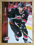 2015-16 Upper Deck #286 Eric Staal