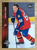 2015-16 Upper Deck #333 Jaromir Jagr