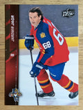 2015-16 Upper Deck #333 Jaromir Jagr