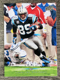 2008 Upper Deck #25 Steve Smith