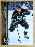 2015-16 Upper Deck #344 Anze Kopitar