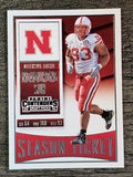 2016 Panini Contenders Draft Picks #77 Ndamukong Suh
