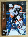 2015-16 Upper Deck #393 Wayne Simmonds