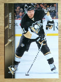 2015-16 Upper Deck #400 Phil Kessel