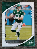 2020 Absolute Retail #32 Sam Darnold