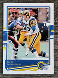 2020 Donruss #149 Jack Youngblood