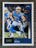 2020 Score #150 Joey Bosa