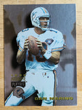 1995 Absolute #13 Dan Marino